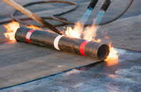 free Wannock roof quotes