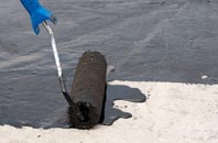 find the best Wannock roofing companies