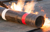 free Wannock re-felting quotes